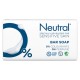Bērnu ziepes NEUTRAL 100g